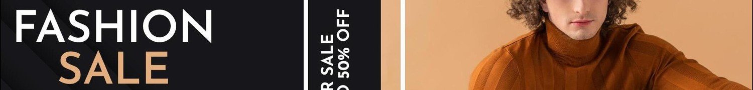 Girls Fashion World promo